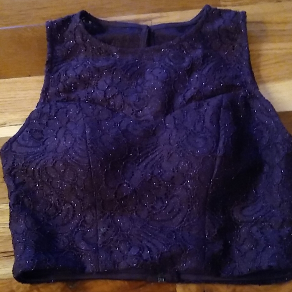 Dress - Picture 2 of 6